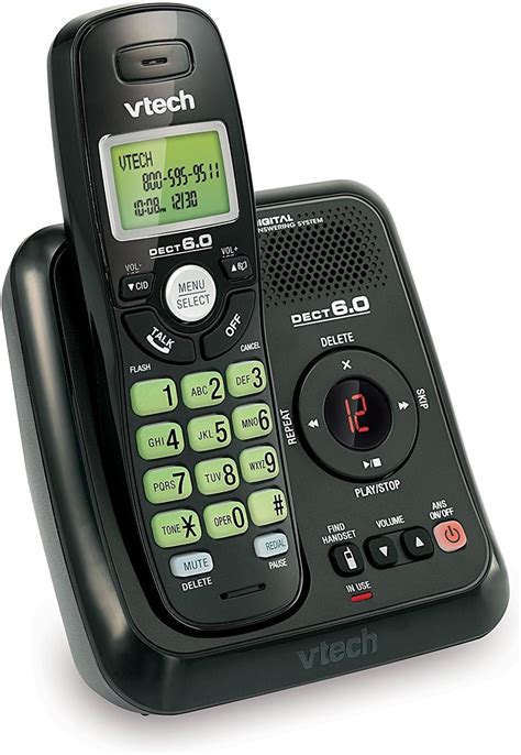 0 <b>Cordless</b> <b>Phone</b> for Home, Blue-White Backlit Display & Big Buttons, Full Duplex Speakerphone, Caller ID/Call Waiting, Easy Wall Mount, Reliable 1000 ft Range (Black) 6,691. . Amazon landline phone